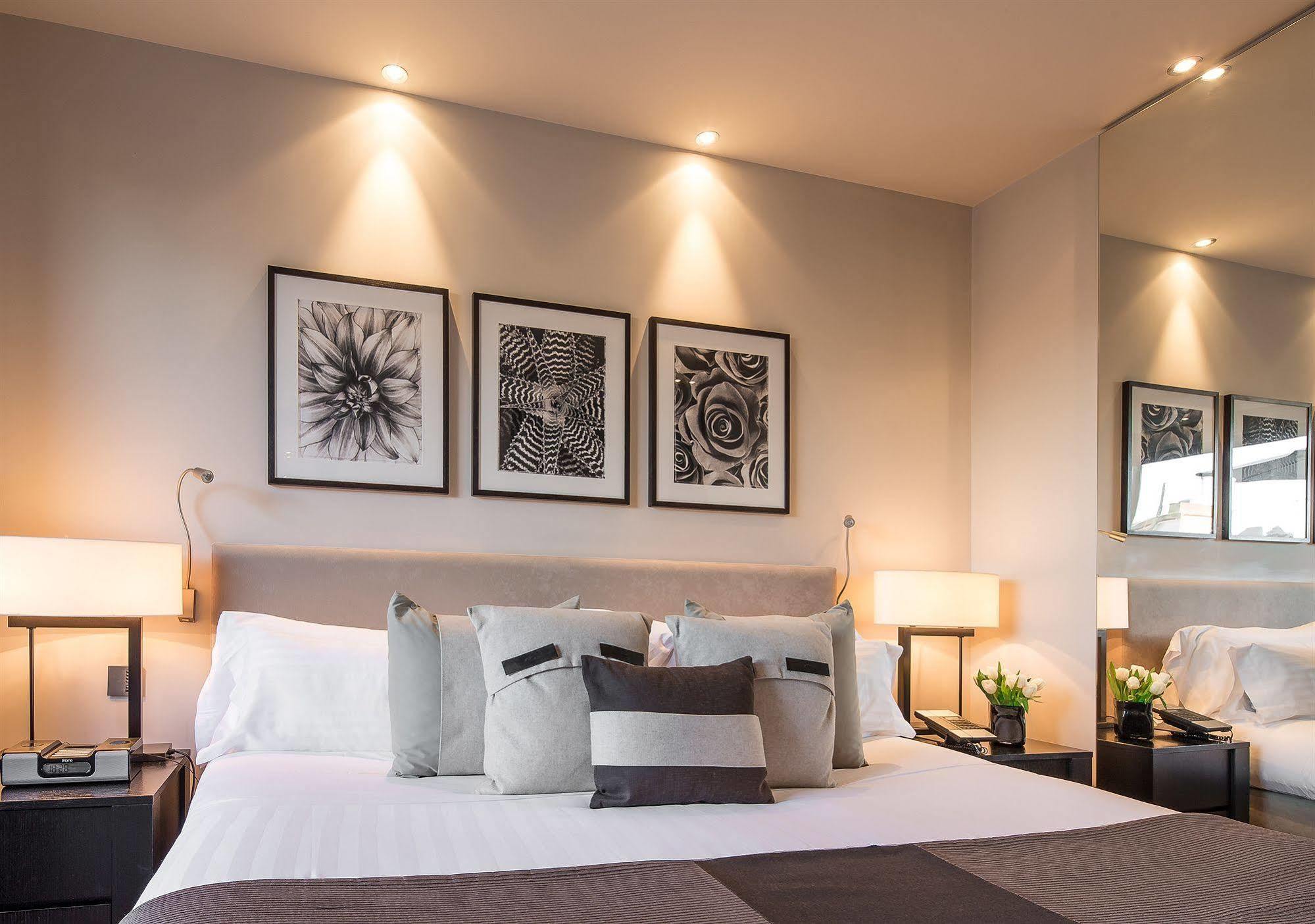 Hotel Murmuri Barcelona Exteriér fotografie